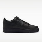 AF1 Men's Sneaker