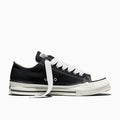 Chuck Taylor Throwback Sneaker