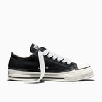 Chuck Taylor Throwback Sneaker