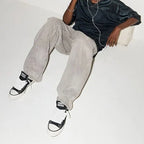 Chuck Taylor Throwback Sneaker