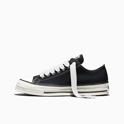 Chuck Taylor Throwback Sneaker