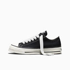 Chuck Taylor Throwback Sneaker