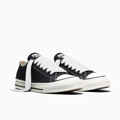Chuck Taylor Throwback Sneaker