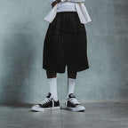 Chuck Taylor Throwback Sneaker
