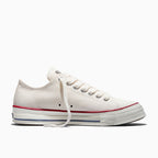Chuck Taylor Throwback Sneaker