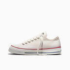 Chuck Taylor Throwback Sneaker