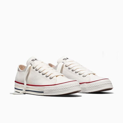 Chuck Taylor Throwback Sneaker