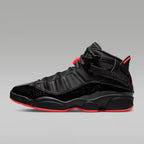 Men's Rings Basketball Shoes