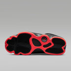 Men's Rings Basketball Shoes