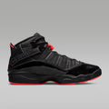 Men's Rings Basketball Shoes
