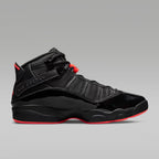 Men's Rings Basketball Shoes