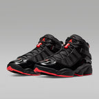 Men's Rings Basketball Shoes