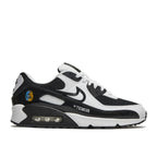 Am 'Lucha Libre' Men's Sneaker