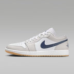 Heritage Low Men's Casual Sneakers