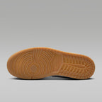 Heritage Low Men's Casual Sneakers