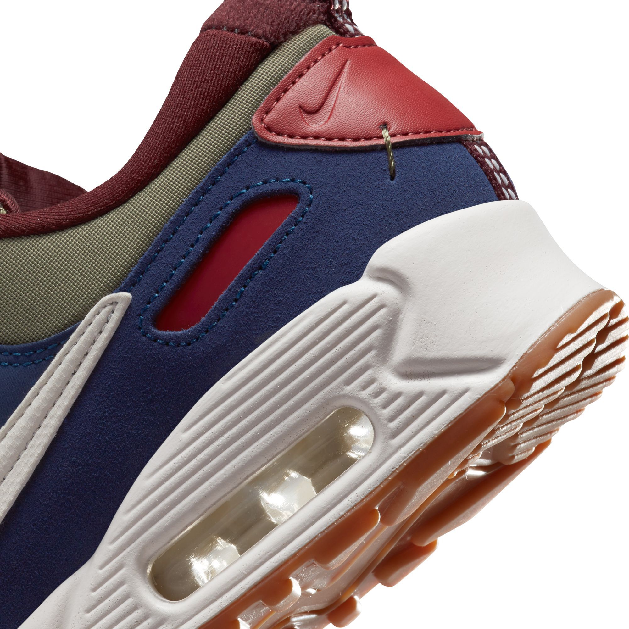 AIM 90 Futura Man's Sneaker