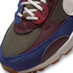 AIM 90 Futura Man's Sneaker