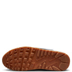 AIM 90 Futura Man's Sneaker