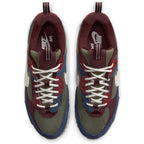 AIM 90 Futura Man's Sneaker