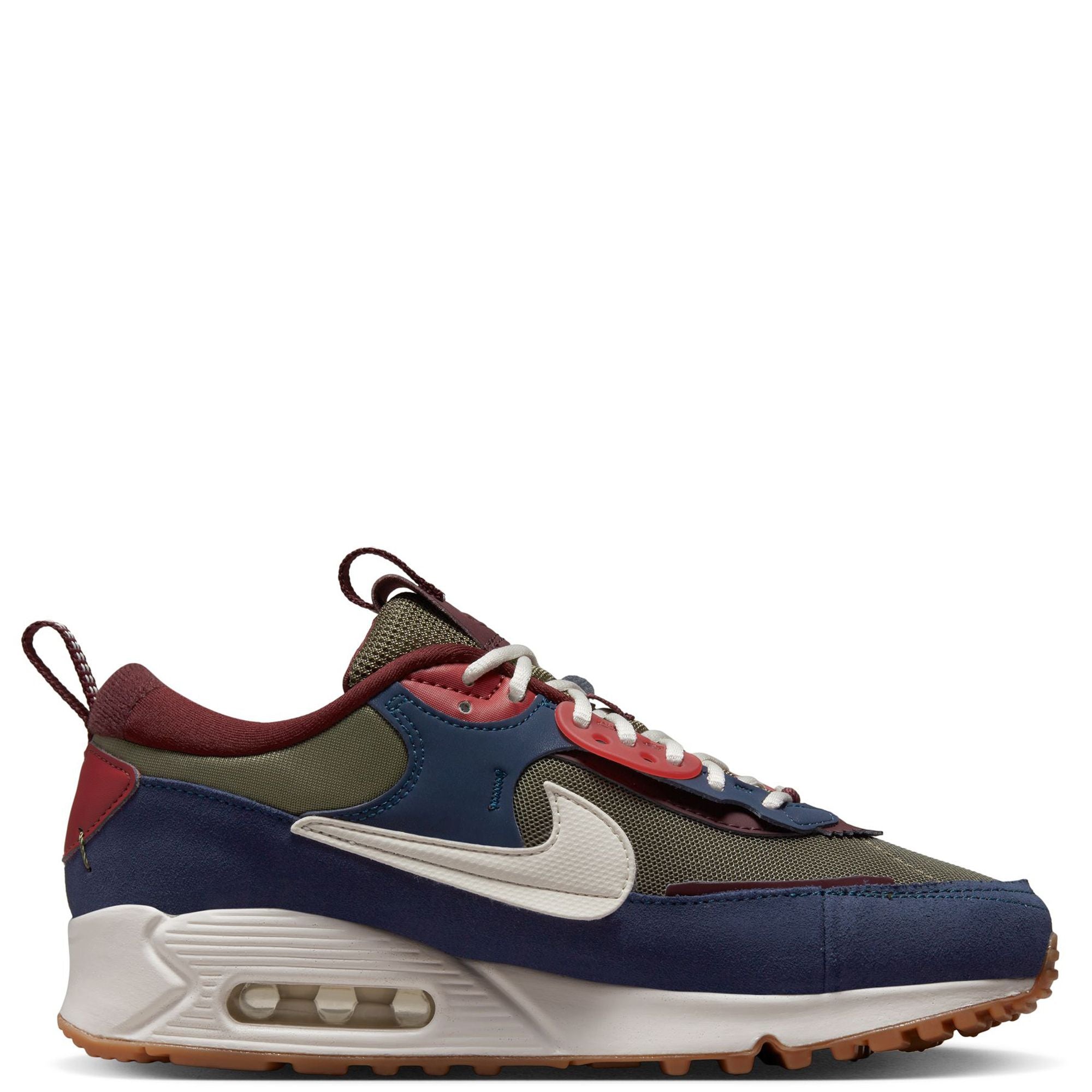 AIM 90 Futura Man's Sneaker