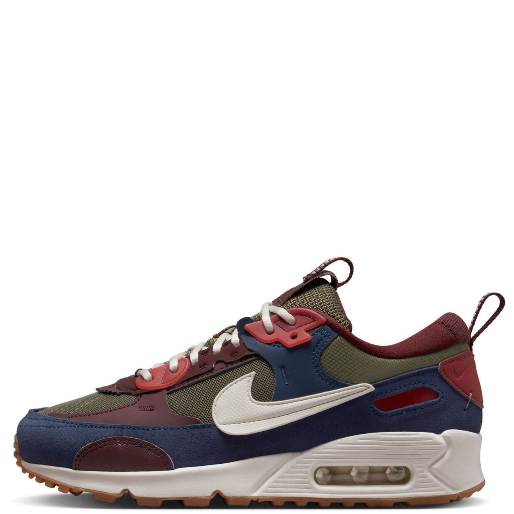 AIM 90 Futura Man's Sneaker