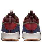 AIM 90 Futura Man's Sneaker