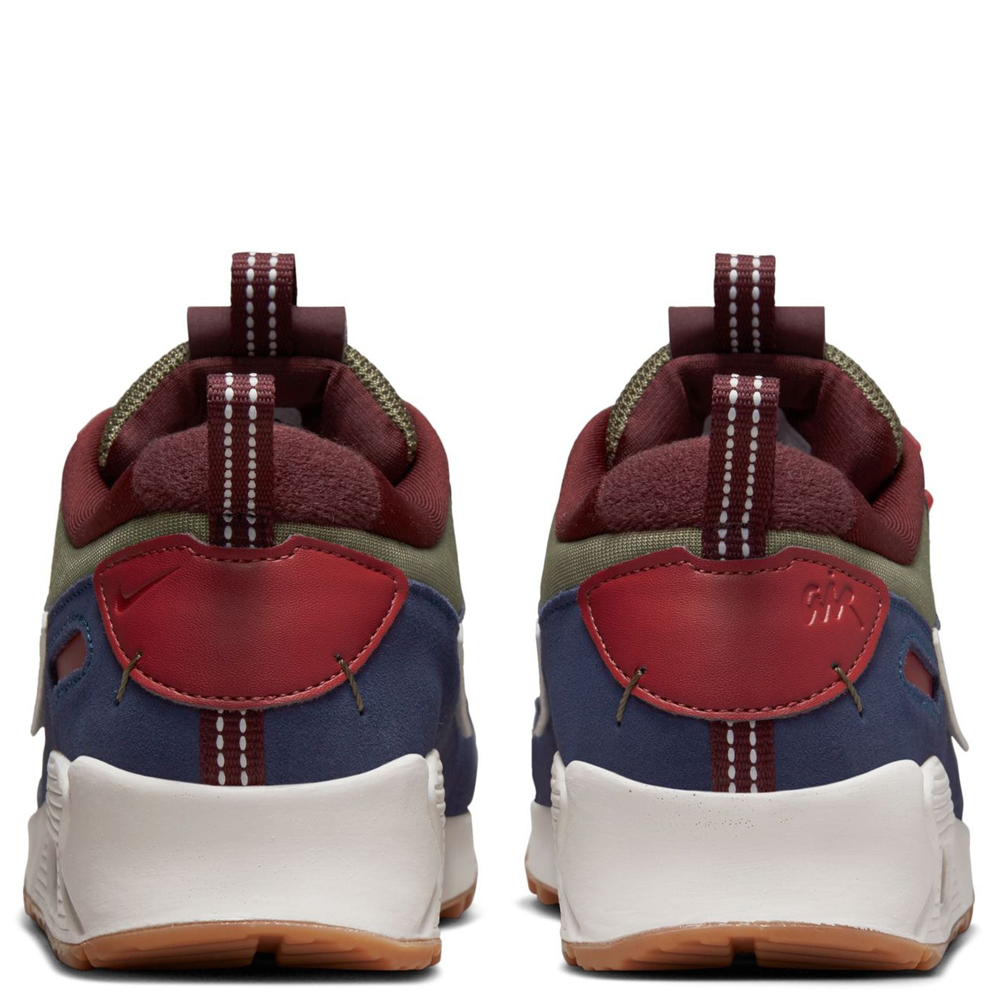 AIM 90 Futura Man's Sneaker