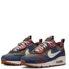 AIM 90 Futura Man's Sneaker