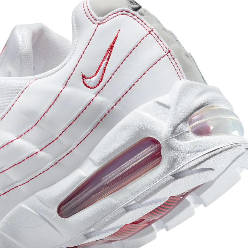AM 95 OG Men's Sneaker