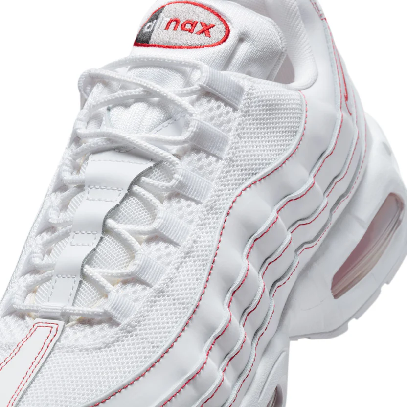 AM 95 OG Men's Sneaker
