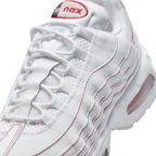 AM 95 OG Men's Sneaker