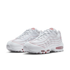 AM 95 OG Men's Sneaker