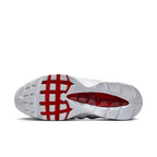 AM 95 OG Men's Sneaker