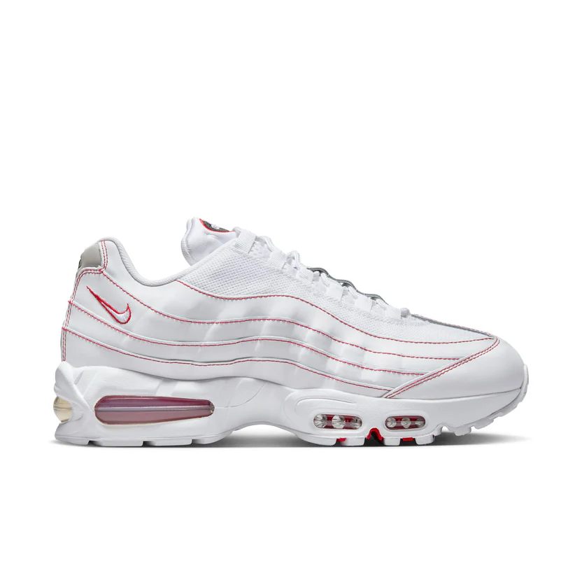AM 95 OG Men's Sneaker