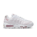 AM 95 OG Men's Sneaker