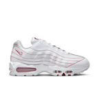 AM 95 OG Men's Sneaker