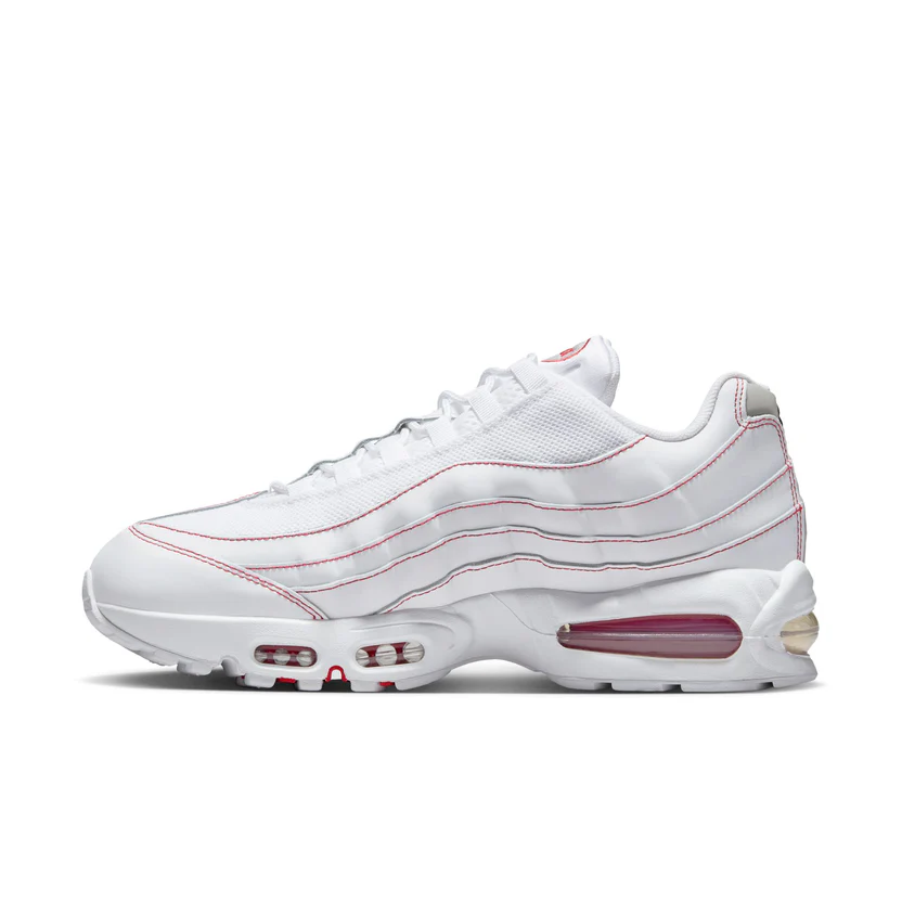 AM 95 OG Men's Sneaker