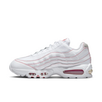 AM 95 OG Men's Sneaker