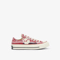 Chuck 70 Low-top Man's Sneakers