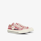 Chuck 70 Low-top Man's Sneakers
