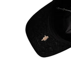 BBB HAND SKULL "PREVENTA"
