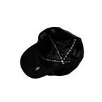 BBB HAND SKULL "PREVENTA"