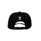 BBB HAND SKULL "PREVENTA"