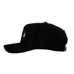 BBB HAND SKULL "PREVENTA"