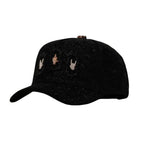 BBB HAND SKULL "PREVENTA"