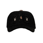 BBB HAND SKULL "PREVENTA"