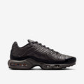 AM Plus 'Black Tea Petra Brown' Sneaker