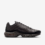 AM Plus 'Black Tea Petra Brown' Sneaker