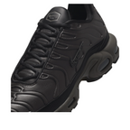 AM Plus 'Black Tea Petra Brown' Sneaker