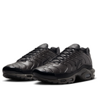 AM Plus 'Black Tea Petra Brown' Sneaker